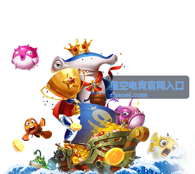 星空电竞官网入口最新赛程信息列表