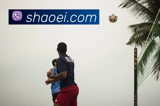 九游9官网全站App